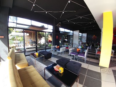 Photos of Nyonya Menak - The Authentic Food Resto