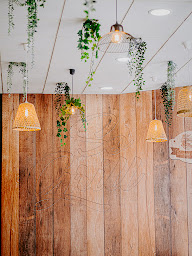 Photo n°15 de So Grill à Villeurbanne (Restaurant)