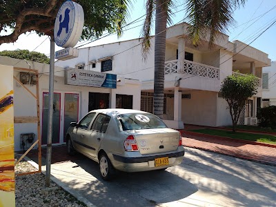 Photos of Estetica Canina Carlos Sanabria