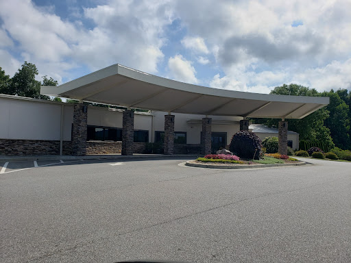 Union General Wellness Center - Thumbnail