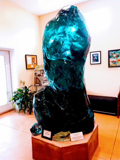 Dunbar Historical Society - Thumbnail