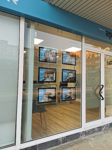 Servimur Gestió Immobiliària i Administració Gallery - Spain