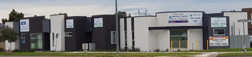 Living Life Sports Medicine - Epping - Thumbnail