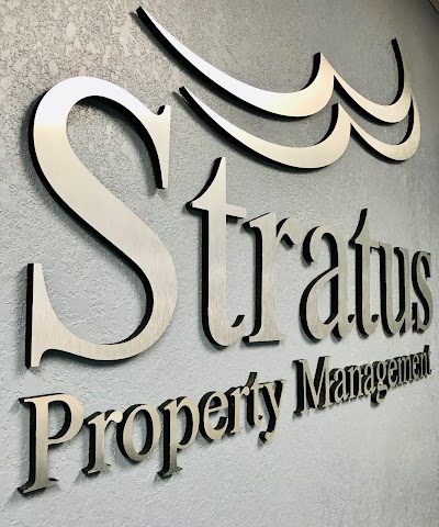 Stratus Property Management