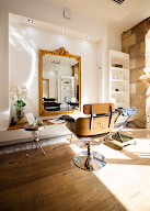 Hanene lissage coiffure à Marseille