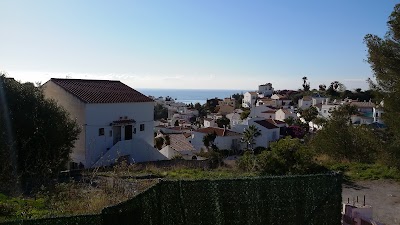Photos of Hotel Los Arcos