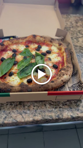 Photo 2 - Salam Pizza