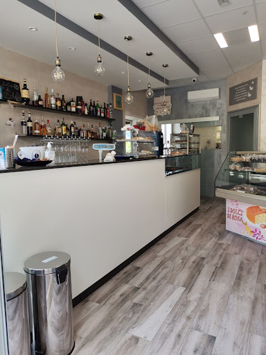 Pasticceria Bar i dolci di Rosa - Thumbnail