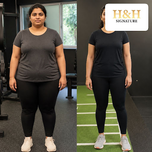 Ready to see what focused training, expert guidance, and the right atmosphere can do for your bod… post image