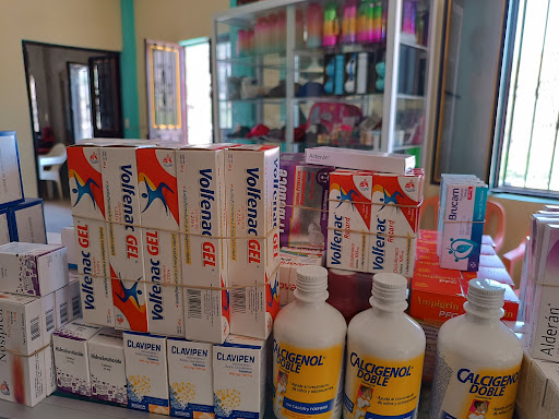 FARMACIA SERVICIOS "COATLACCO" - Thumbnail