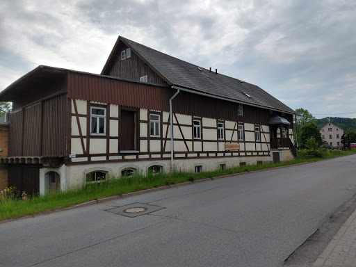 Förderverein Technische Denkmale Mulda e.V. - Thumbnail