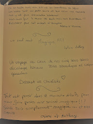 Photo n°17 de Le Boudoir de Nana 37. Gite romantique, love room pour couple. lit rond, spa , espace massage, chambre coquine, wifi... à Manthelan (Love hotel)