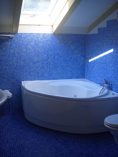 Photos of Hotel Claila