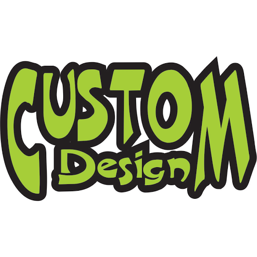 Custom Design