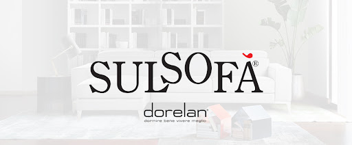 Sulsofà | Alcamo - Thumbnail