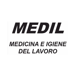 Medil - Visual