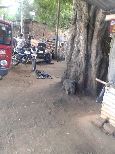 Photos of Ranjith Autorepair