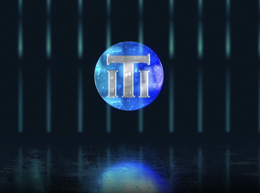 Techmaze - Visual