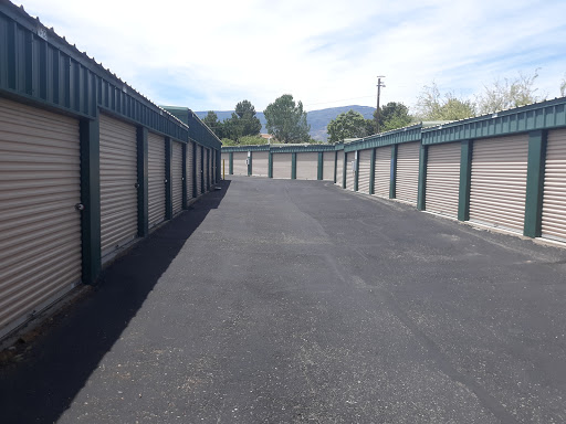Cottonwood Discount Storage - Thumbnail