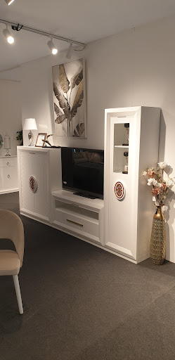 SOFAS Y MUEBLES MARBELLA Gallery - Spain