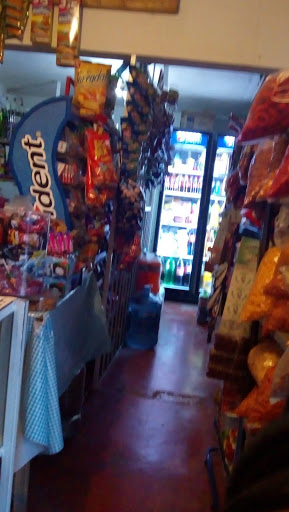site_photo3