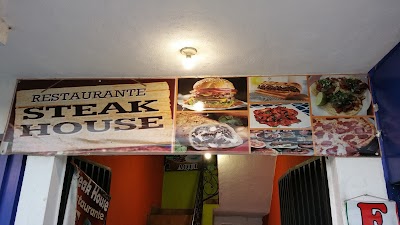 Photos of Stake House Restaurant