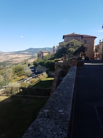 Photos of Terre D'Orcia