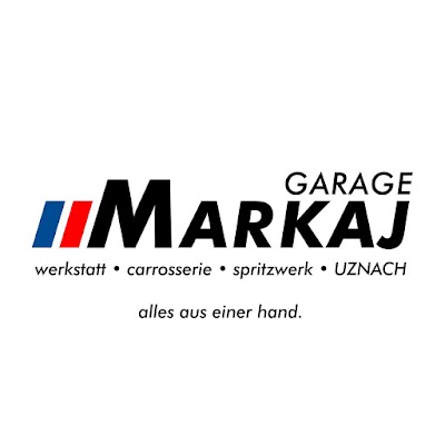 Photos of Garage Gebr&uuml;der Markaj GmbH