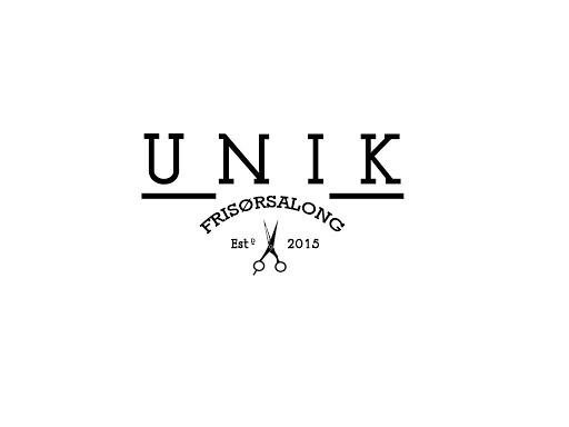 Unik frisør Mo AS