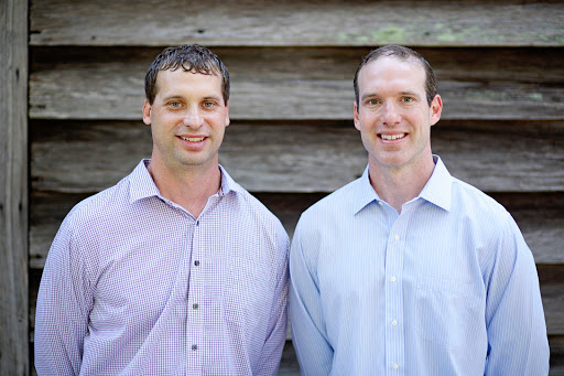 Effingham Dental Associates