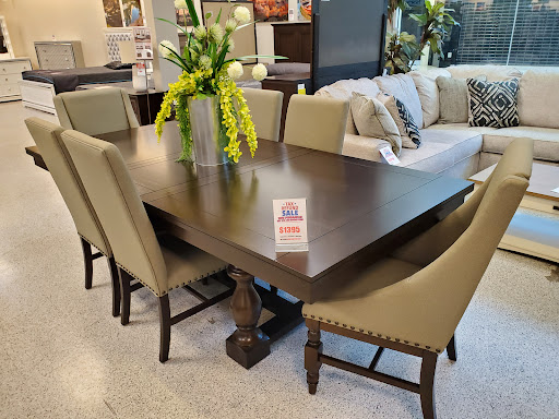 Homelife Furniture & Mattress - Thumbnail