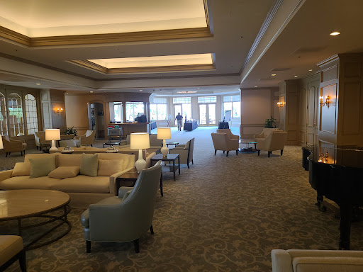 Bryn Mawr Country Club - Thumbnail