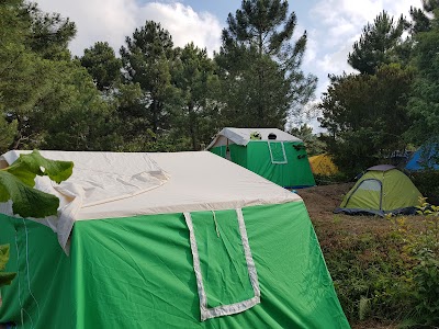 Photos of Ağva Camping