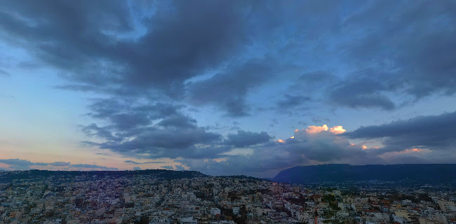 http://www.chania-culture.gr/