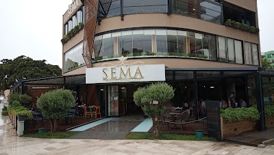 SEMA