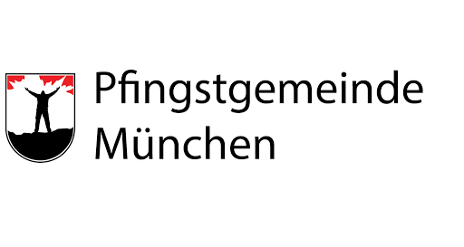Pfingstgemeinde München