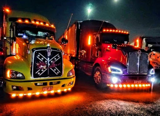 TALLER MECANICO JOSE LUIS EN GASOLINA Y DIESEL - Thumbnail