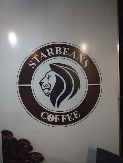 Photos of Starbeans Coffee