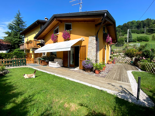 Presolana Real Estate - Agenzia Immobiliare Castione della Presolana - Thumbnail