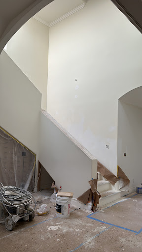 Martinez Painting Management & Consulting - Thumbnail