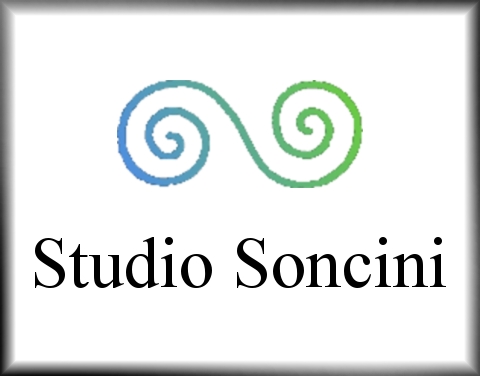 Studio Soncini - Thumbnail