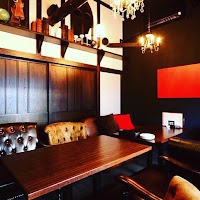 チーズ家 クヴェレ