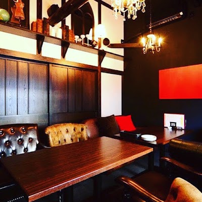 チーズ家 クヴェレ