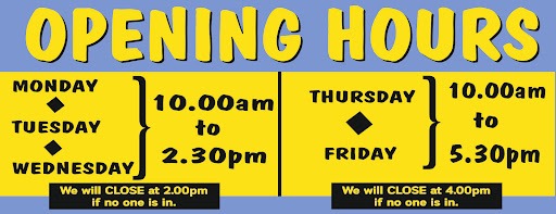 Ultimate Kids Play Centre