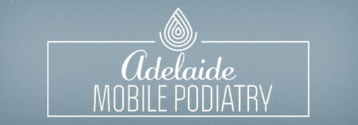 Adelaide Mobile Podiatry - Thumbnail