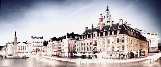 Dreossi Immobilier
