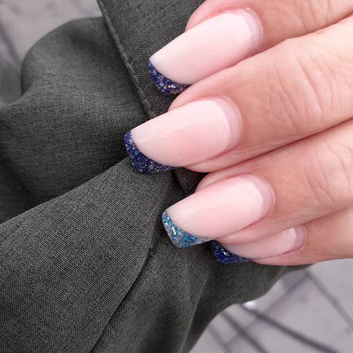 Anh Nails Nagelstudio & Spa - Bottrop - Thumbnail