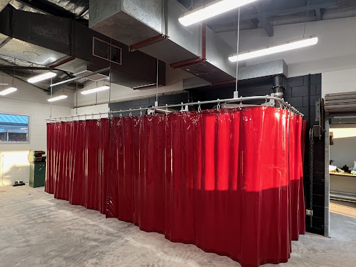 Ecoshield Pty Ltd - Visual
