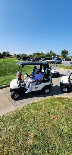 Baywood Greens Gallery - United States