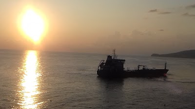 Photos of Hotel Santa Marina
